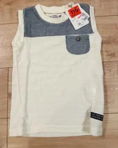 Item thumbnail for item 88a64f58-40a6-4b33-a9a5-e0f39b63920e