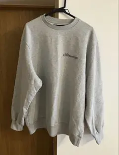 新品未使用】PauHana at Dawn. O