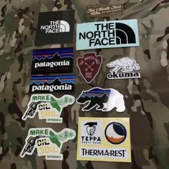 Item thumbnail for item acde0d34-d647-4aa9-890d-f77e6bbff96a