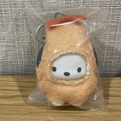 サンリオちびっとも　ポチャッコ