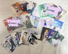 Item thumbnail for item d3617dbd-12de-4f65-a678-0e30246d3eb3