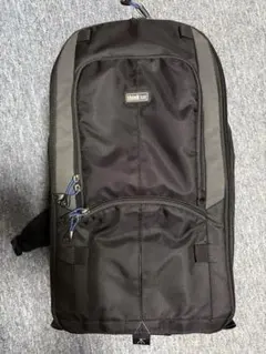 Item thumbnail for item 696e80c0-e144-454d-8309-0aedc35bfe41