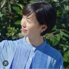 curensology ワンピースのサムネイル
