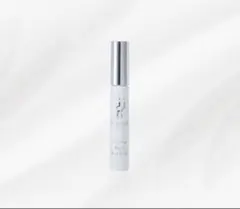 モンローグレイス ヘアオイル ジャスミンミュゲ - メルカリ