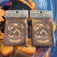 Item thumbnail for item 361cdb23-5f9f-4699-97dd-d696e8bf8d4c