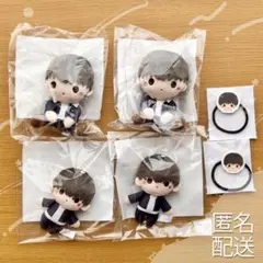 Item thumbnail for item d90aa1f8-a865-4312-a708-b9d530e1c904