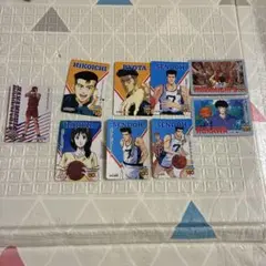 Item thumbnail for item 1ffe9470-969c-42dd-8a35-18439e4eee57