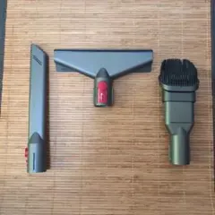 Item thumbnail for item 233f4f61-5396-4348-9272-fea7c9fff68a