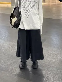 2026年最新】damir domaの人気アイテム - メルカリ