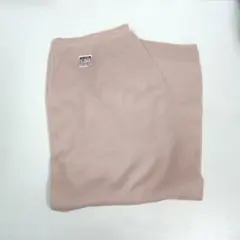 トーア紡 レディース ズボン下 LLサイズ ベージュ