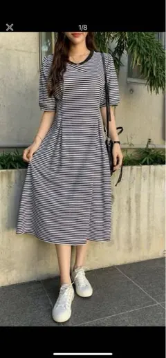 ✿:* MOMONA✿:*様 リクエスト 2点 まとめ商品