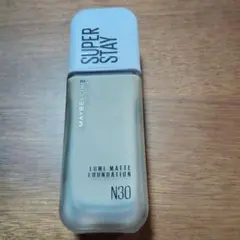 Item thumbnail for item 203af5b6-285b-491e-b807-c14517ab6ea2