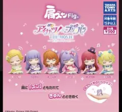2026年最新】南みれいの人気アイテム - メルカリ