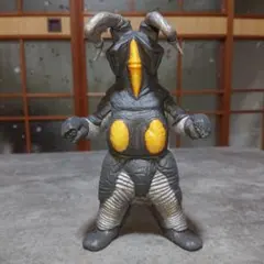 2025年最新】エクスプラスの人気アイテム - メルカリ