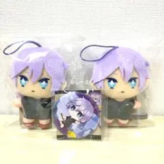 2025年最新】飛行術缶バッジの人気アイテム - メルカリ