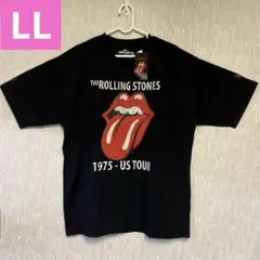 2025年最新】the 1975 tシャツの人気アイテム - メルカリ