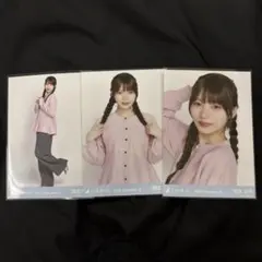 コウキ様 リクエスト 2点 まとめ商品