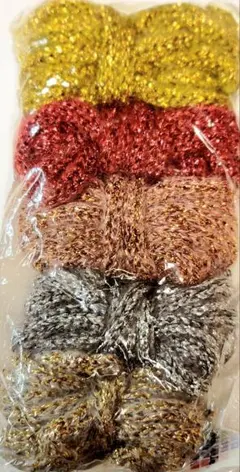 maxico様 リクエスト 4点 まとめ商品