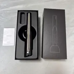 ドレナージ スティック テラ DRAINAGE STICK TR - メルカリ