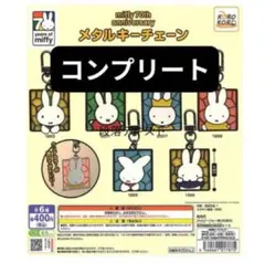 Item thumbnail for item 00d7e9a8-61c8-4187-bc6b-755b0e68bcee