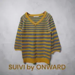 Item thumbnail for item c677d42a-e0d9-4858-a10c-281d5761f0ab