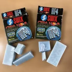 2026年最新】ワックス swixの人気アイテム - メルカリ