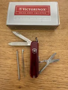 Item thumbnail for item 8d2982c1-e447-4177-bdfd-88011377022a