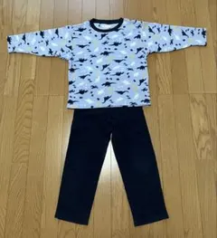 Item thumbnail for item b8292dcb-04c5-43eb-acef-9d9d9276663d