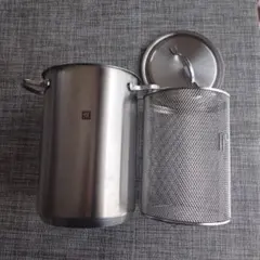 Item thumbnail for item dc7ac608-d8e2-4825-bd9b-286dc9179814