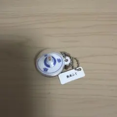 ビッくらポン くら寿司 熟成ふぐ 寿司 ガチャガチャ