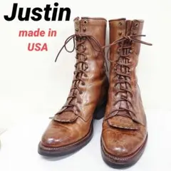 Item thumbnail for item 24b187ff-fdd4-43fb-b05c-8345eb61199c