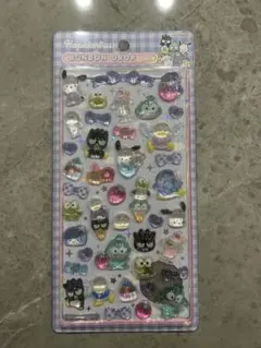 いなり様 リクエスト 2点 まとめ商品