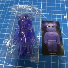 しろうなぎ様 リクエスト 2点 まとめ商品