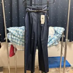 Item thumbnail for item 9c5dc8f0-f239-4675-b89d-c5e02f678add