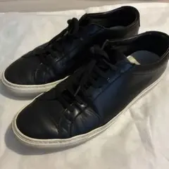 SHU様 リクエスト 2点 まとめ商品