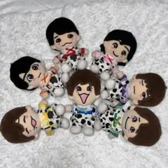 Item thumbnail for item 4fa7e1ff-ba51-4247-8b29-f37ce7fcba39