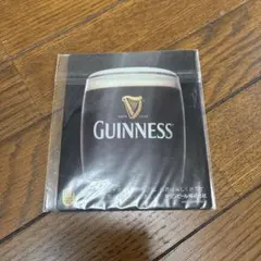 Item thumbnail for item 3ca6bea2-c22f-48aa-8a4b-2e40202e398d