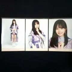 2026年最新】佐藤璃果生写真の人気アイテム - メルカリ