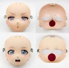 Item thumbnail for item 22dbf803-92b4-4b19-95aa-87be8145e840