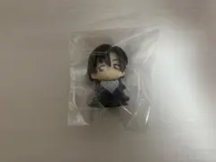 名探偵コナン ちぢませ隊8 警察学校組 ガチャガチャ 萩原研二