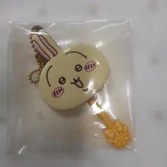 ロリポップチョコチャーム ちいかわ　うさぎ