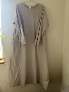 yoli simple onepiece