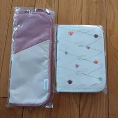 Item thumbnail for item 0988f3ed-6313-44b5-a1d3-7f6bbc2d9946