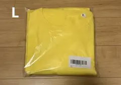 イエローニット