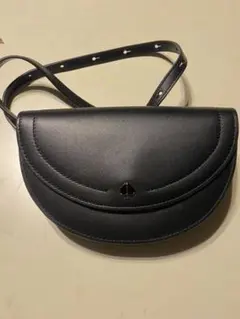 ウエストポーチ　ケイトスペード