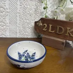 Item thumbnail for item fa784f87-33a6-4134-9136-7ea2c616b84f