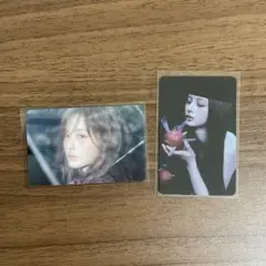 nmixx blue valentine アルバム