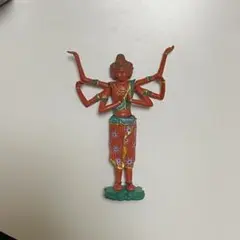 Item thumbnail for item e95dd282-dbdb-48db-9c64-e22468de6961