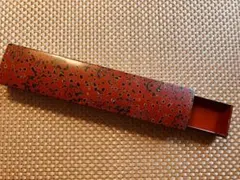 2026年最新】津軽塗 引き出しの人気アイテム - メルカリ