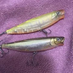 Item thumbnail for item ee966abb-6190-4a7d-b257-3462d37bc55e